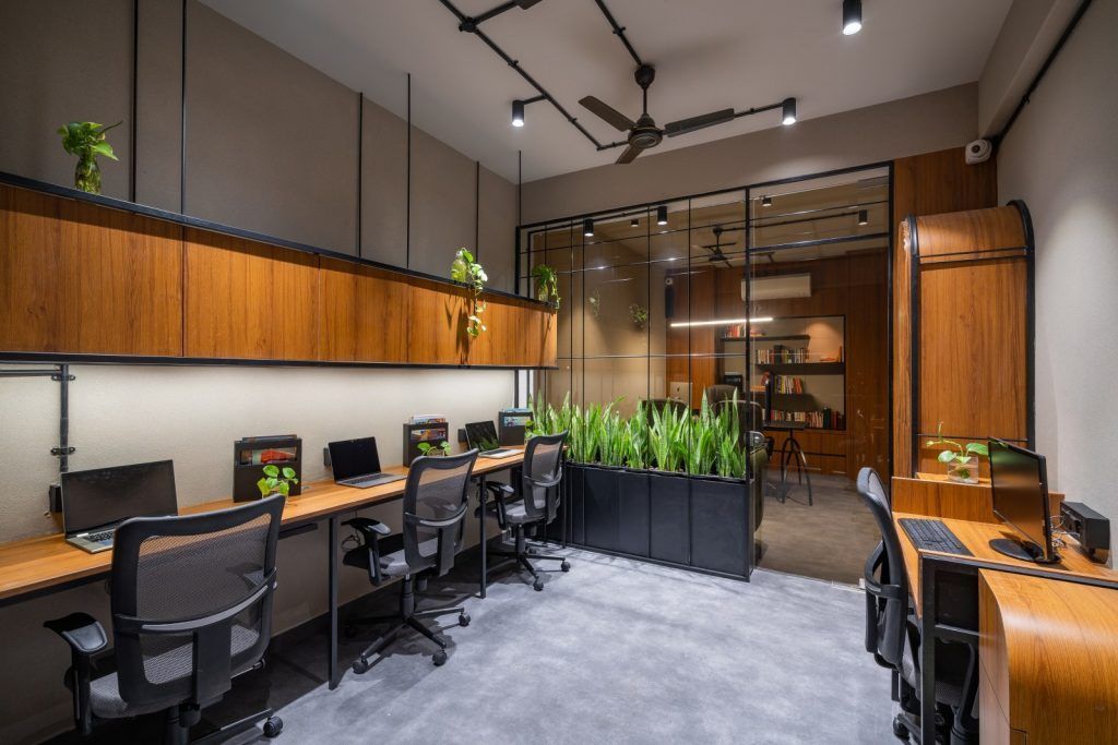 Office