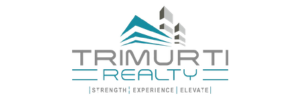 ESBEE Realty